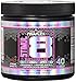 Finaflex Stimul8 Pre-Workout Powder, Watermelon, 6.5 Ounce