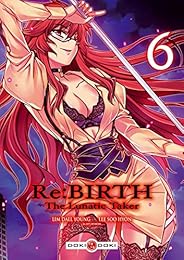 Re-Birth