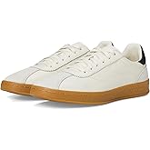 Cole Haan Womens Grand Crosscourt Brynn