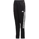 adidas Kid's Tiro 21 Track Pants