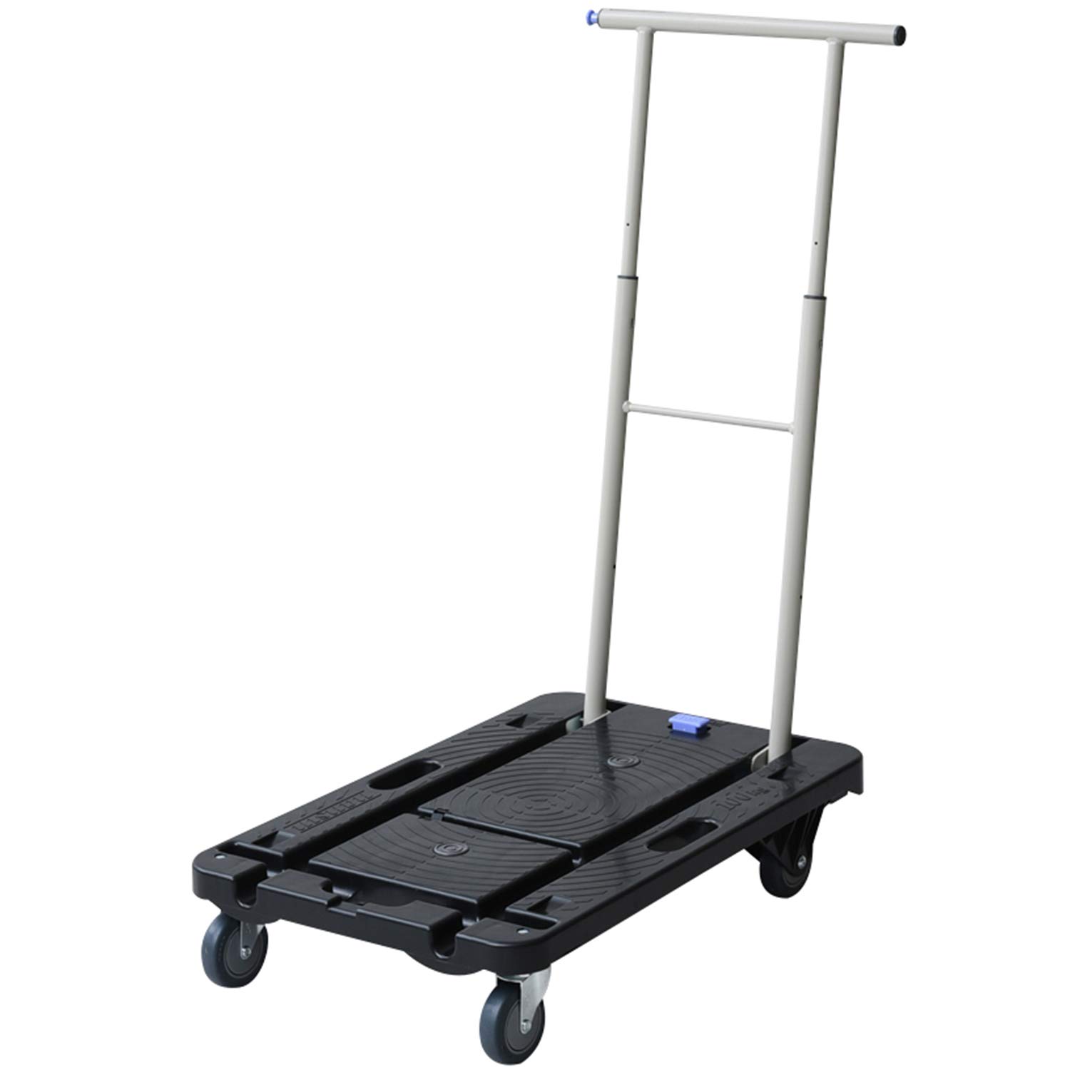 物流・保管用品の商品画像