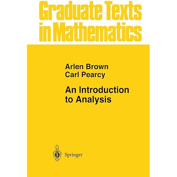 Real and Abstract Analysis: Hewitt, Edwin, Stromberg, Karl