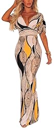 Cocktail Dresses for Women Elegant Off Shoulder