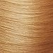 John Frieda Precision Foam Hair Colour, Light Ash Blonde 9A, 2 pk