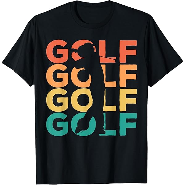 トップス 60s~ F.O.P. Bowling League T-shirt 60s~ F.O.P. Bowling League T-shirt - メルカリ