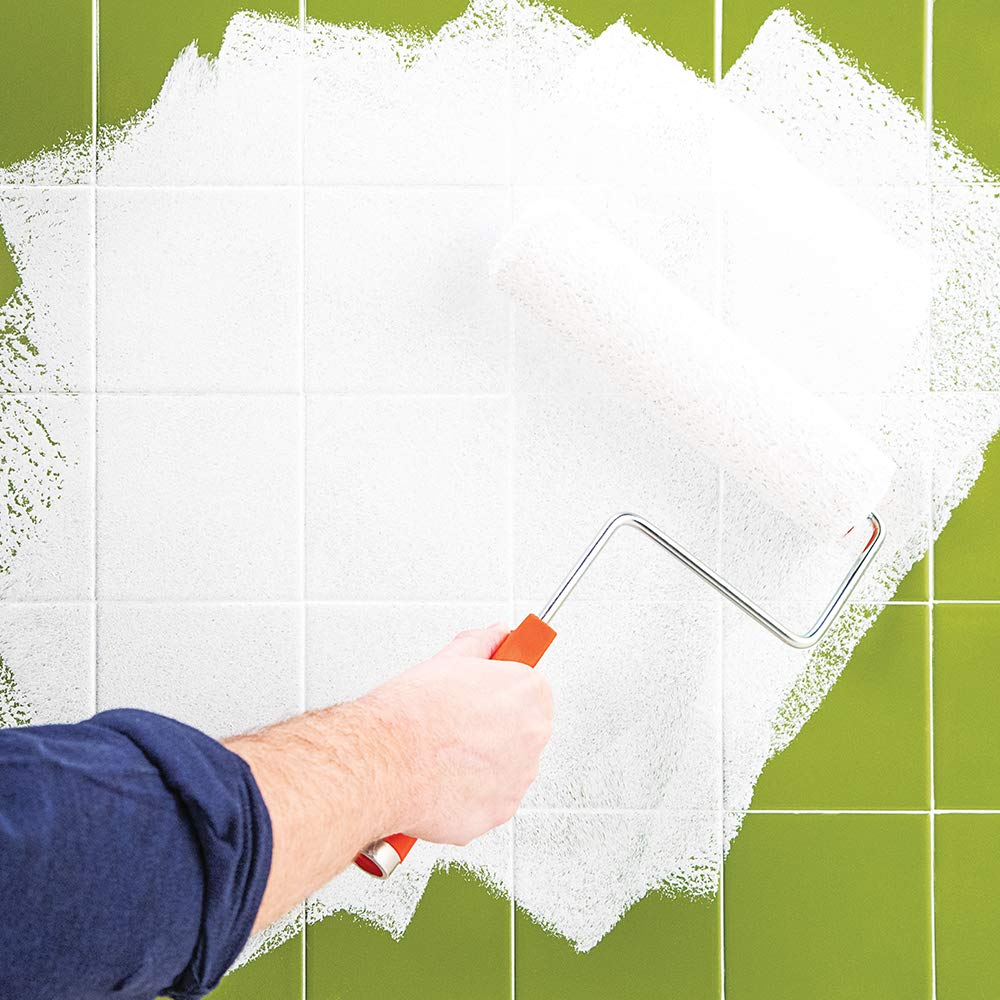 Mua SXA11009A01 Stix Acrylic Waterborne Bonding Primer, 1 Gallon