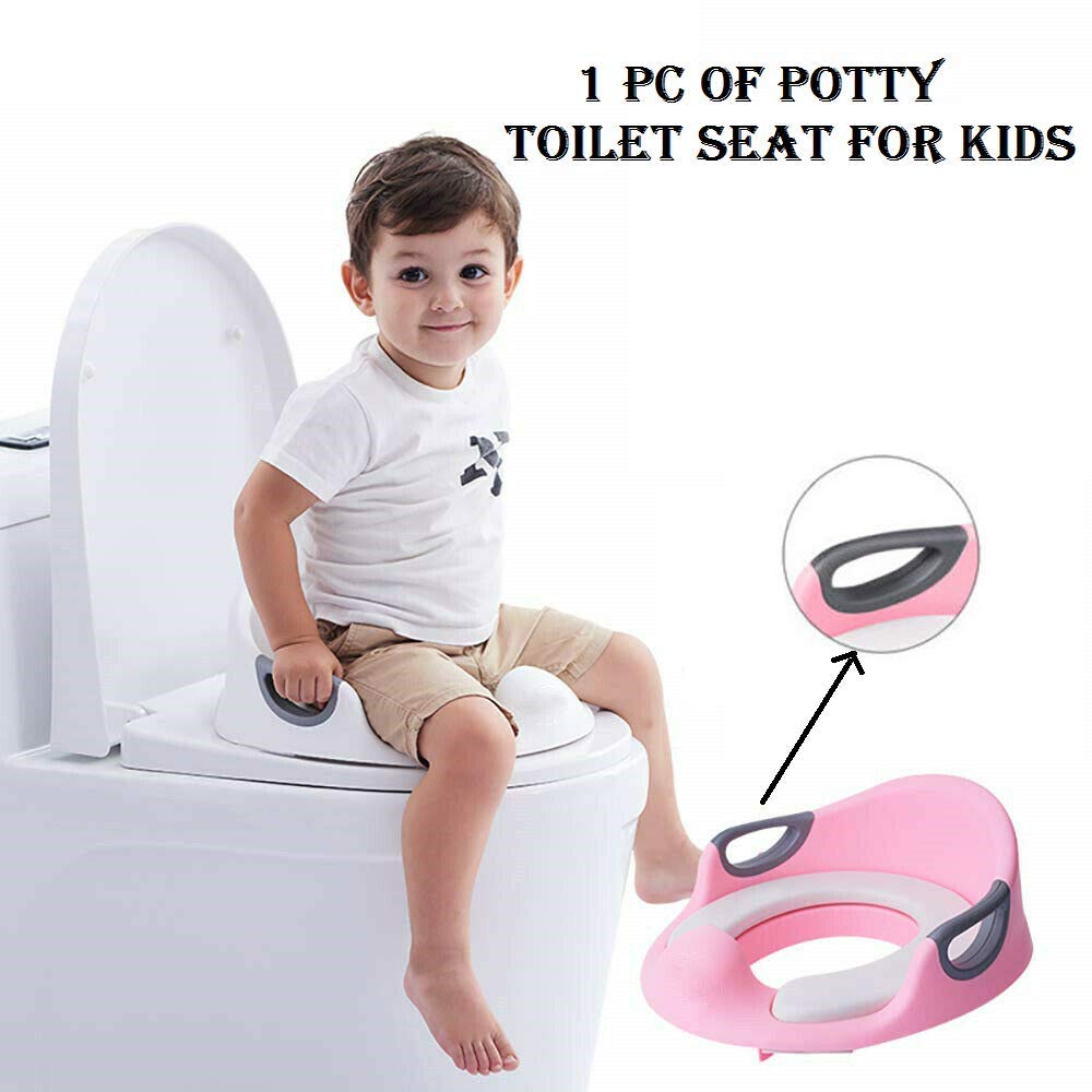 aldi high chair wooden