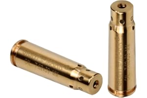Sightmark Centerfire Boresight with Red Laser
