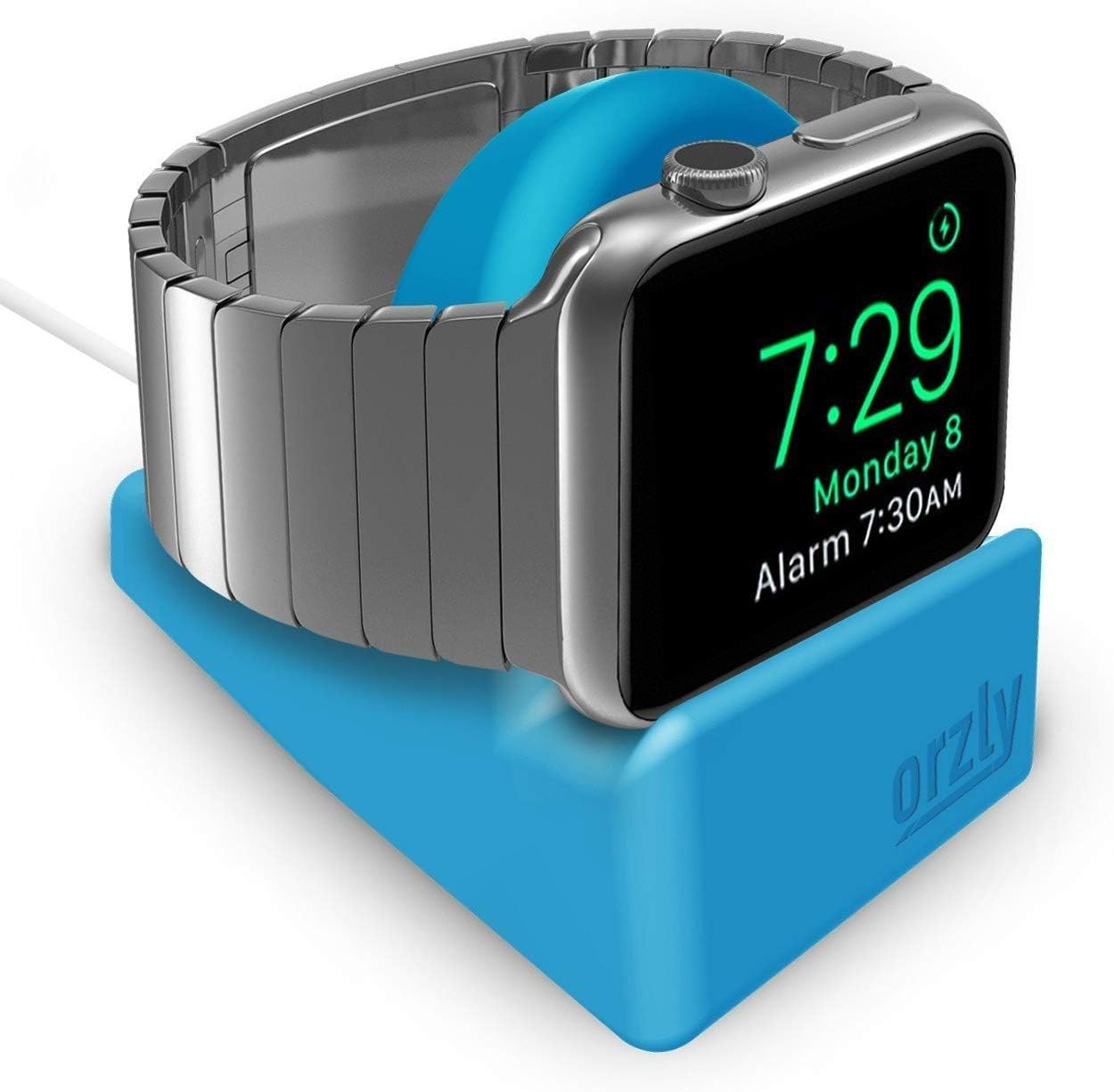 apple watch series 0 compatibility