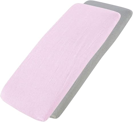 cozee bedside crib amazon