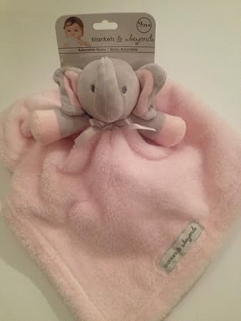 blankets and beyond nunu