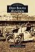 Deep South Aviation by Donald B Dodd, Don Dodd Dr