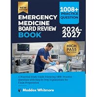 Aldeen and Rosenbaum's 1200 Questions to Help You Pass the