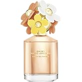 Marc Jacobs Daisy Ever So Fresh Eau de Parfum &ndash; Fresh Floral Women's Perfume &ndash; With Notes of Mango, Rosewater &amp; Cashmere Woods