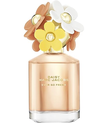 Amazon.com: Marc Jacobs Daisy Eau so Intense Eau de Parfum 1.6 fl