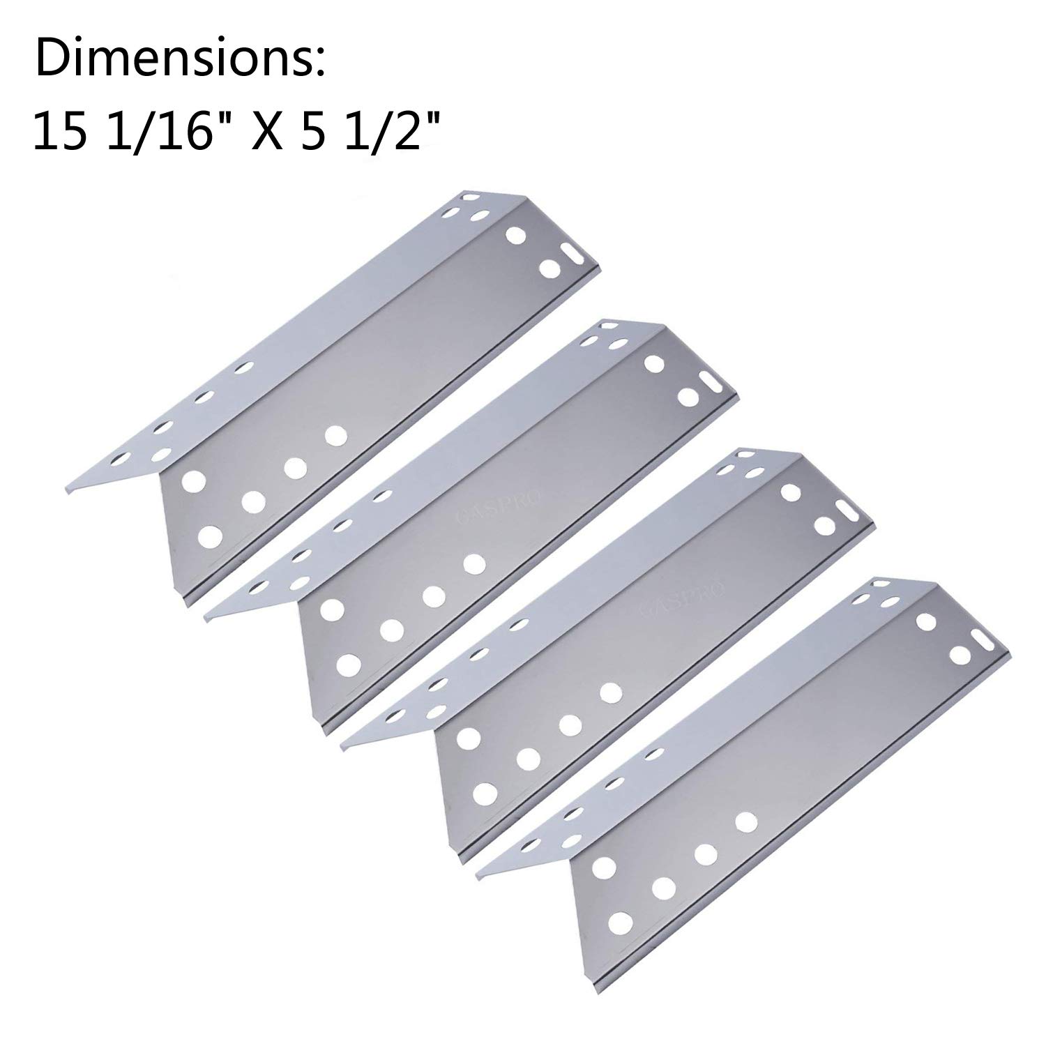 Best sears kenmore bbq replacement parts