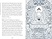 Karma: A Guide to Cause and Effect (Mandala Wisdom)