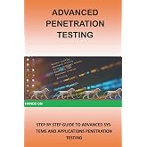 Advanced Penetration Testing