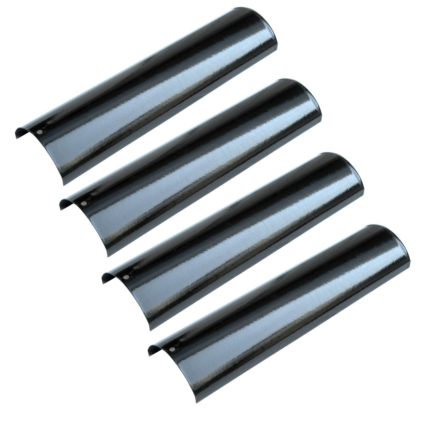 Best heat plates for kenmore