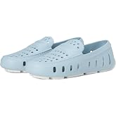 Floafers Kids Prodigy Driver (Toddler/Little Kid/Big Kid)
