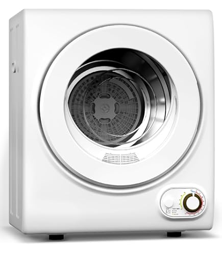 家電 IRIS OHYAMA NEW OVEN | IRIS OHYAMA - YouTube