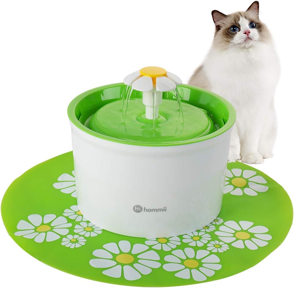 vtech ride & learn giraffe bike