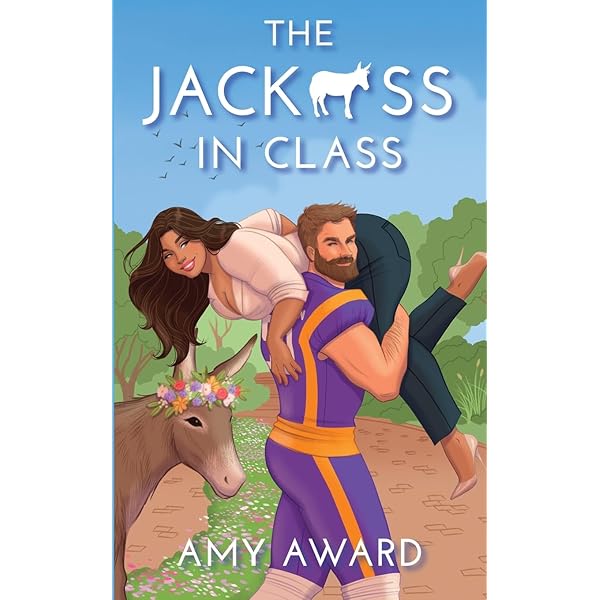 Kiwis Might Fly: A New Zealand Adventure: Evans, Polly