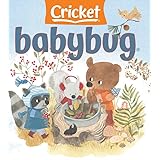Babybug