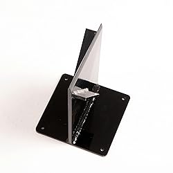 Hi Flame Firewood Kindling Splitter for Wood Stove