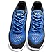 sanlion Men Knit Lightweight Cross Training Running Shoes Breathable Athletic Shoes