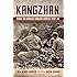 Kangzhan: Guide to Chinese Ground Forces 1937 - 45