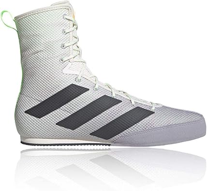 ميراث شكل السفينة قراءة adidas boxe hog - ashworkshop.org
