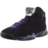 Jordan Future Boot Night Maroon/Black 