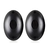 Single Beam Egg Shaped Photoelectric Infrared