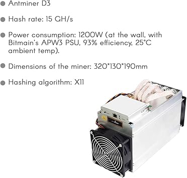 antminer x11