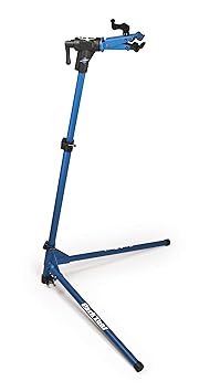 Park Tool Montageständer PCS-10, 4000956