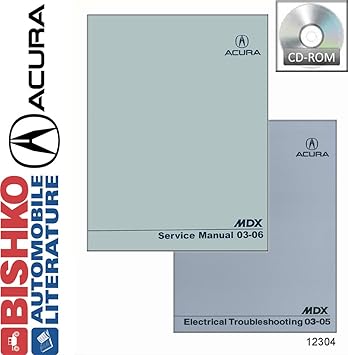 26 2004 Acura Mdx Parts Diagram - Wiring Database 2020