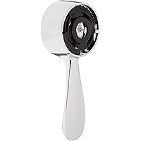 Delta Faucet RP73643 Classic, Handle Assembly, Chrome - Bidet Faucets ...