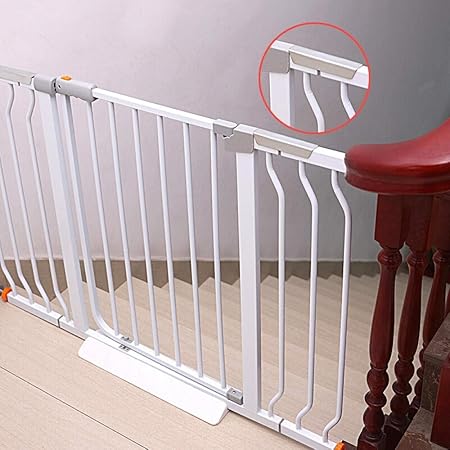 cat stair barrier