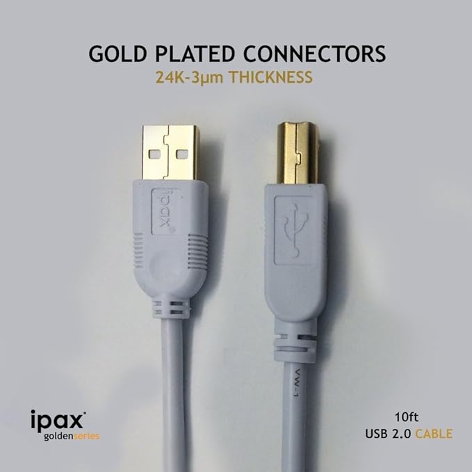 Druckertreiber Hp C4 180 All In One - Druckertreiber hp c4 ...