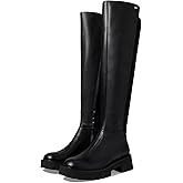 Michael Kors womens Asher Boots