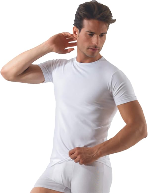 pantaloncini pyrex neri