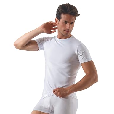 maglia adidas fucsia