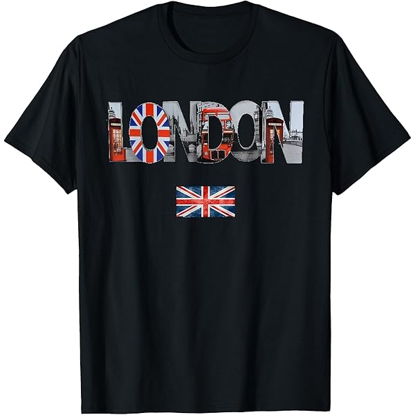 Amazon.com: British Isles Sea Ireland Scotland Wales England Map