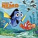 2013 Disney Nemo Grid Calendar by