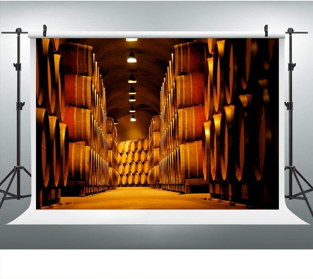 Best Wine Cellar Pictures Basement