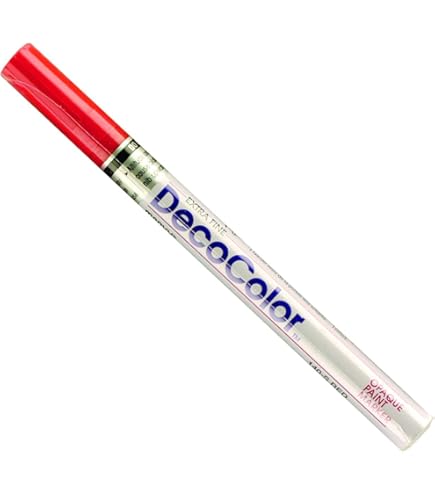 Amazon.com: Uchida 200-C-59 Marvy Deco Color Fine Point