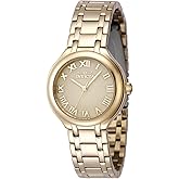 Invicta Wildflower Lady 32mm Stainless Steel Steel White dial