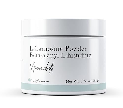 liquid l carnitine on diet FLOW - Liquid L-Carnitine