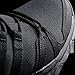 adidas outdoor Men's Tracerocker Trail Running Shoe